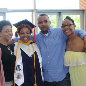 Meet your Posher, Zach